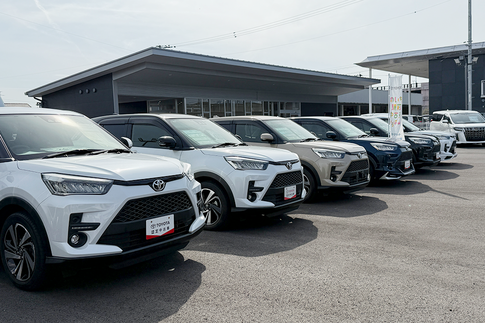 中古車広場_2