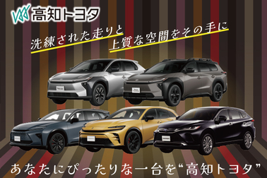7月LP
