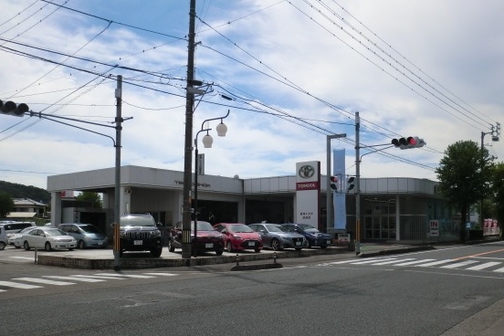 須崎店